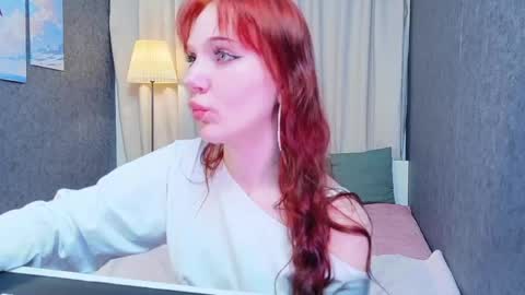 Margo online show from May 24, 8:14 pm