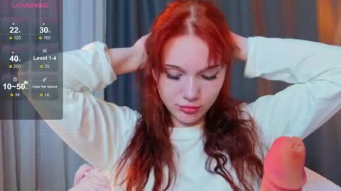 Margo online show from May 28, 8:17 pm