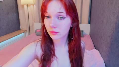 Margo online show from May 30, 8:28 pm