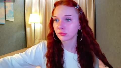 Margo online show from June 6, 8:24 pm