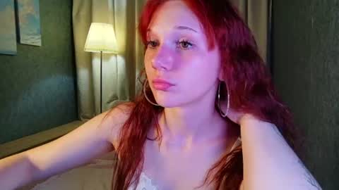 Margo online show from June 21, 8:22 pm