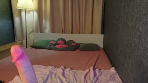 Margo online show from June 22, 3:25 am