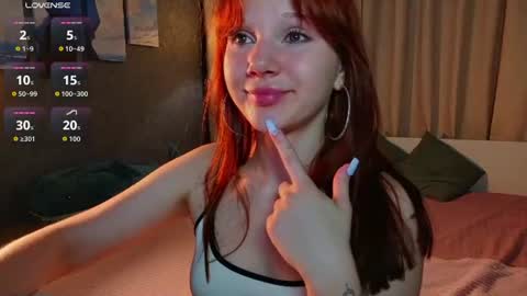 Margo online show from July 26, 8:05 pm