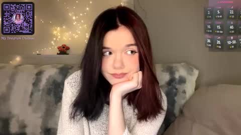 Lina online show from March 17, 10:13 pm