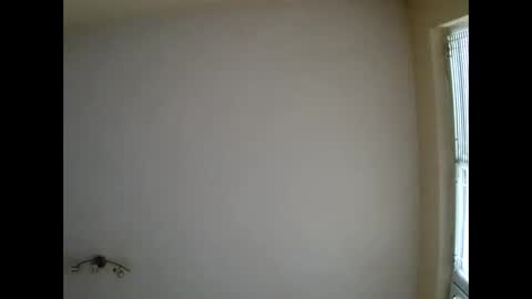 Snapshot of mari4o chatting on October 26, 12:33 pm mari4o online show from October 26, 12:33 pm