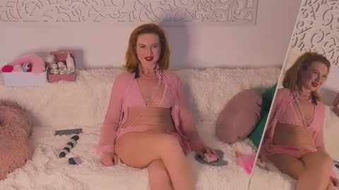 mari69juana online show from October 6, 4:37 pm