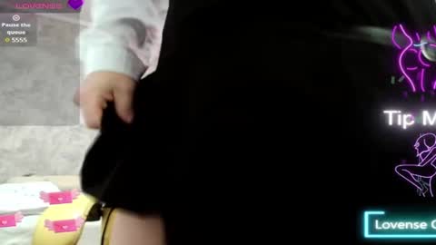 Mari online show from February 24, 12:16 pm