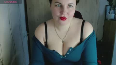 Mari online show from October 24, 6:54 am