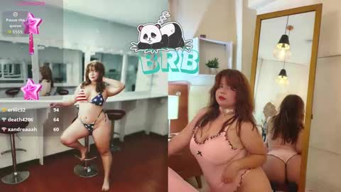 Mari online show from September 22, 3:19 am