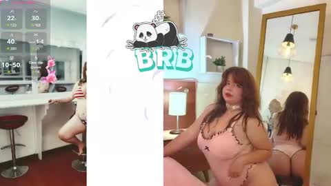 Mari online show from June 16, 8:00 pm