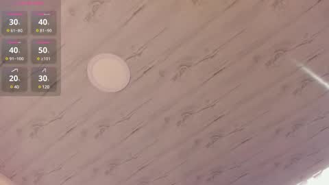 Snapshot of mari_mar69 chatting on December 17, 4:11 pm mari_mar69 online show from December 17, 4:11 pm