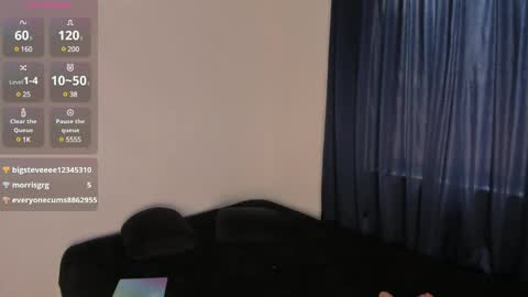 Snapshot of mari_mar69 chatting on December 21, 12:49 pm mari_mar69 online show from December 21, 12:49 pm