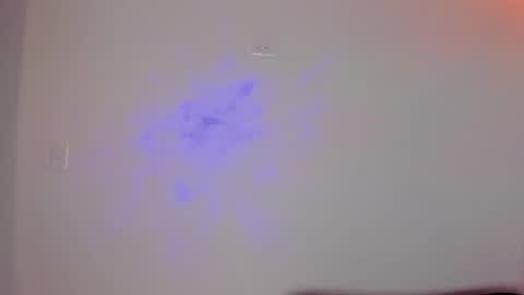 Snapshot of mari_mar69 chatting on January 17, 9:17 am mari_mar69 online show from January 17, 9:17 am