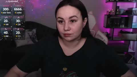 mari moore online show from February 17, 9:35 am