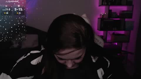 mari moore online show from March 4, 5:00 am