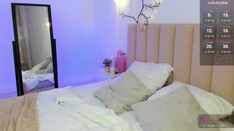 Snapshot of mari_nett chatting on January 15, 10:13 pm mari_nett online show from January 15, 10:13 pm