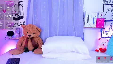 Mari Sweett  online show from May 30, 8:06 pm