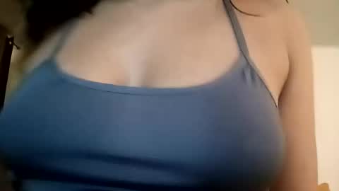 maria441958 online show from March 22, 11:52 pm