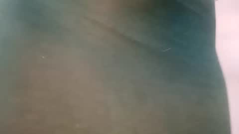 Snapshot of maria441958 chatting on July 6, 8:22 pm maria441958 online show from July 6, 8:22 pm