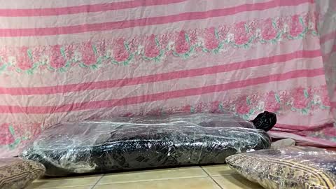 Maria Magdalena online show from March 16, 12:31 pm