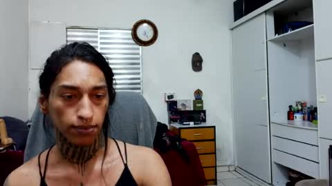 maria8allice online show from June 27, 1:54 am