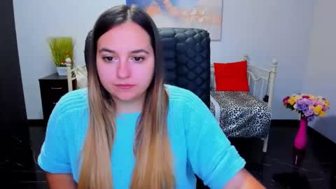 Maria online show from November 27, 6:37 am