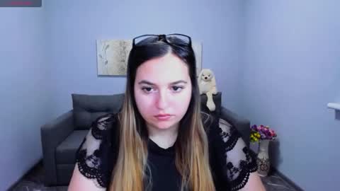 Maria online show from November 28, 7:00 am