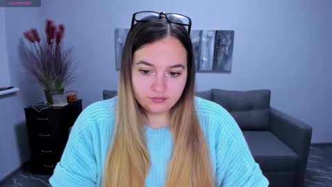 Maria online show from December 1, 6:40 am