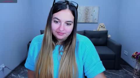 Maria online show from December 4, 7:06 am