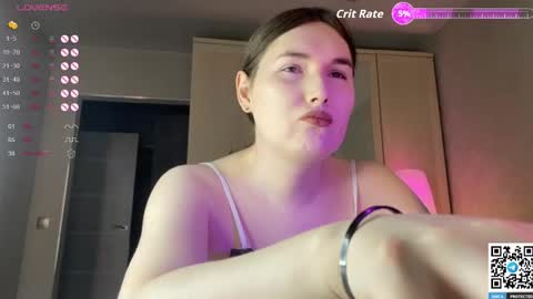 Maria online show from September 13, 9:09 am