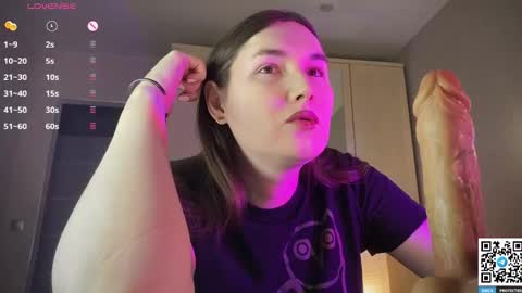 Maria online show from February 28, 7:42 am