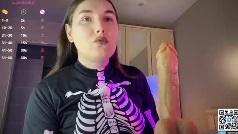 Maria online show from March 12, 8:09 am