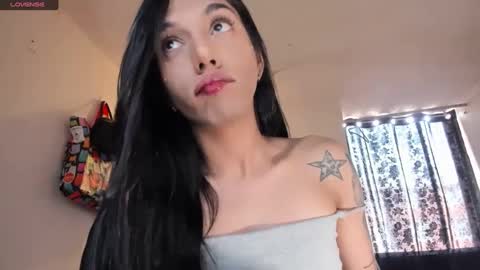 maria online show from January 8, 6:09 pm