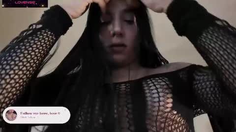 Snapshot of maria_cardenas chatting on June 24, 11:26 pm maria online show from June 24, 11:26 pm