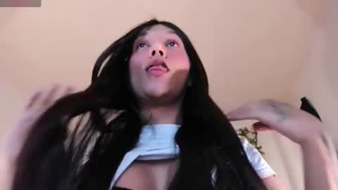 Snapshot of maria_cardenas chatting on August 8, 4:14 am maria online show from August 8, 4:14 am