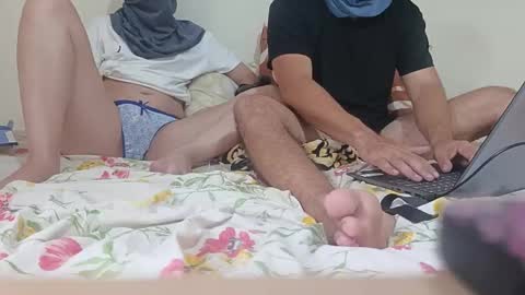 maria_e_joao online show from March 21, 5:16 pm