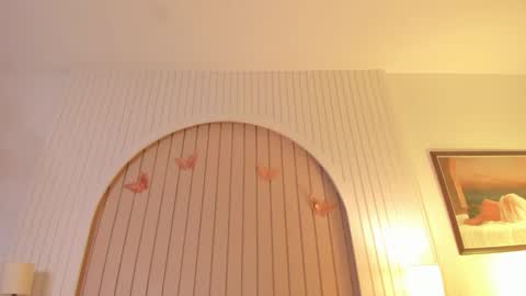 Maria  online show from October 29, 11:45 am