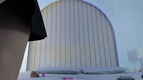 Maria  online show from November 8, 12:16 pm