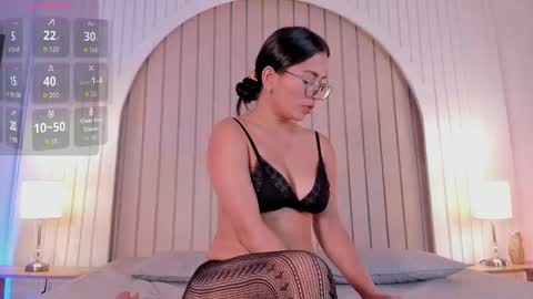 Maria  online show from November 9, 11:19 am