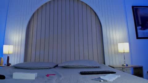 Maria  online show from November 12, 12:05 pm