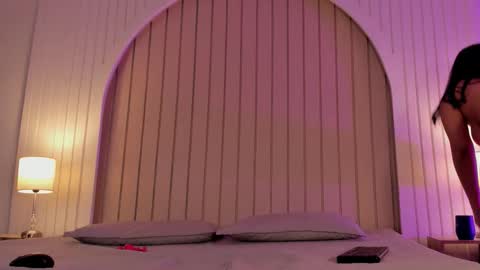 Maria  online show from December 5, 11:41 am