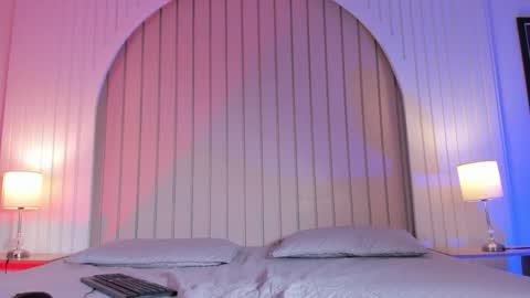 Maria  online show from January 9, 2:53 pm