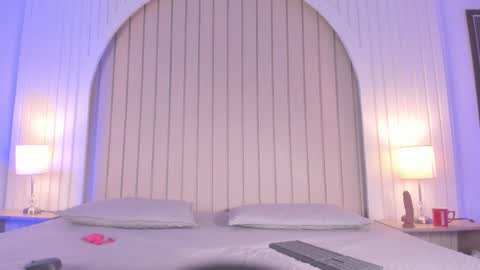 Maria  online show from February 7, 11:36 am