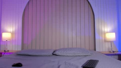 Maria  online show from March 12, 11:27 am