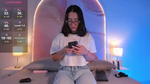 Maria  online show from June 13, 11:41 am