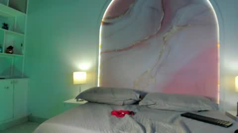 Maria  online show from July 9, 11:36 am