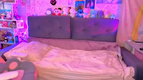 Snapshot of maria_hunt chatting on October 10, 4:22 am Maria online show from October 10, 4:22 am