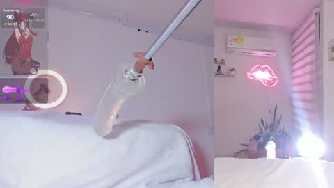 maria_jones__ online show from June 20, 2:58 am