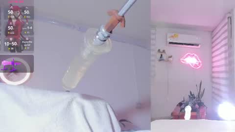 maria_jones__ online show from June 26, 2:49 am