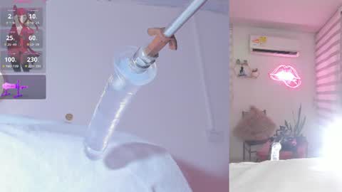 maria_jones__ online show from July 3, 2:51 am